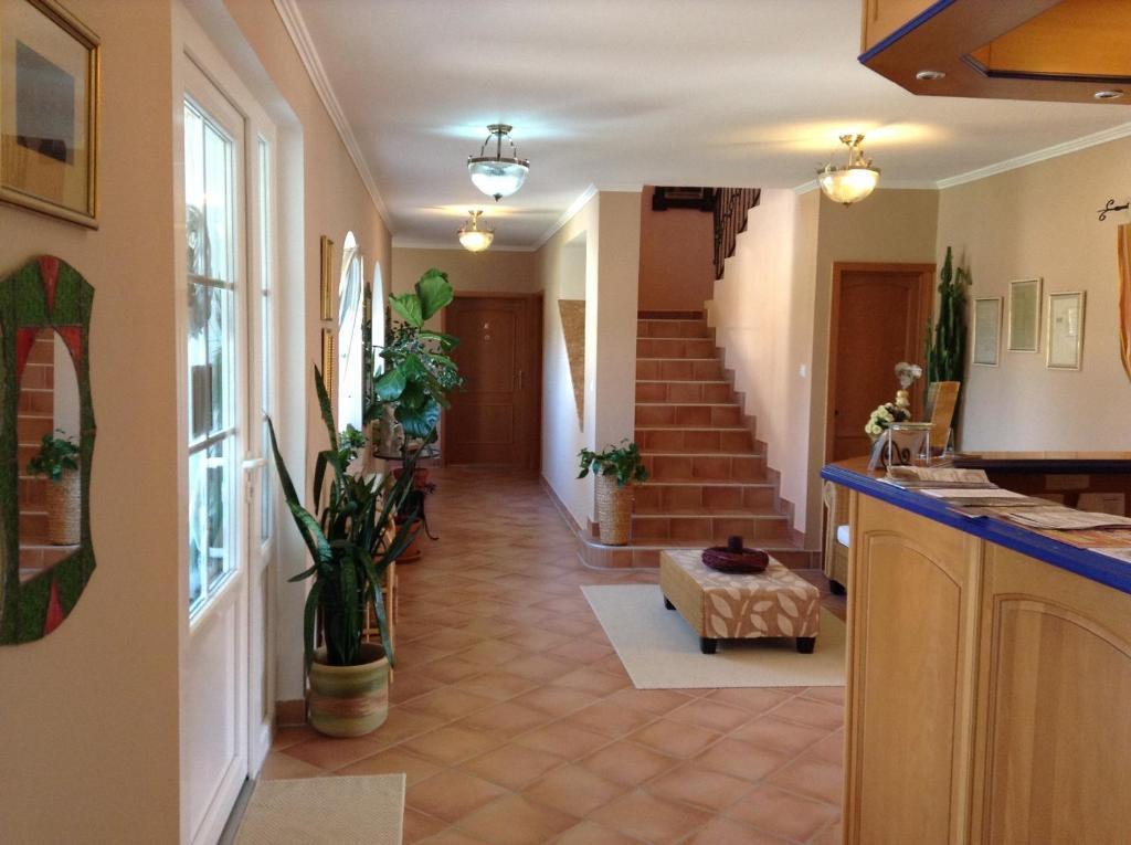 Szentgotthárd Hotel Zsida מראה חיצוני תמונה